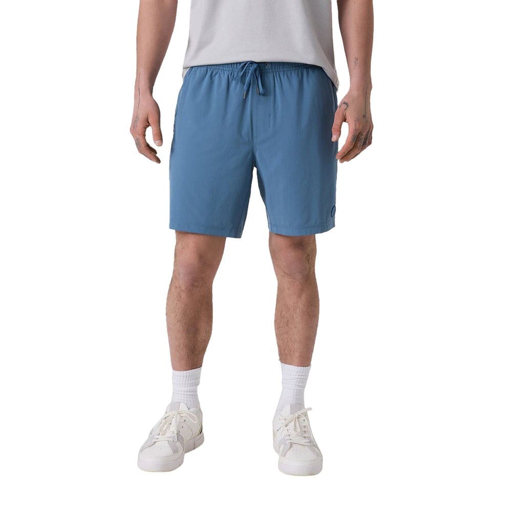 M-KORE SHORT 2IN1 7 | PBT-POOL B