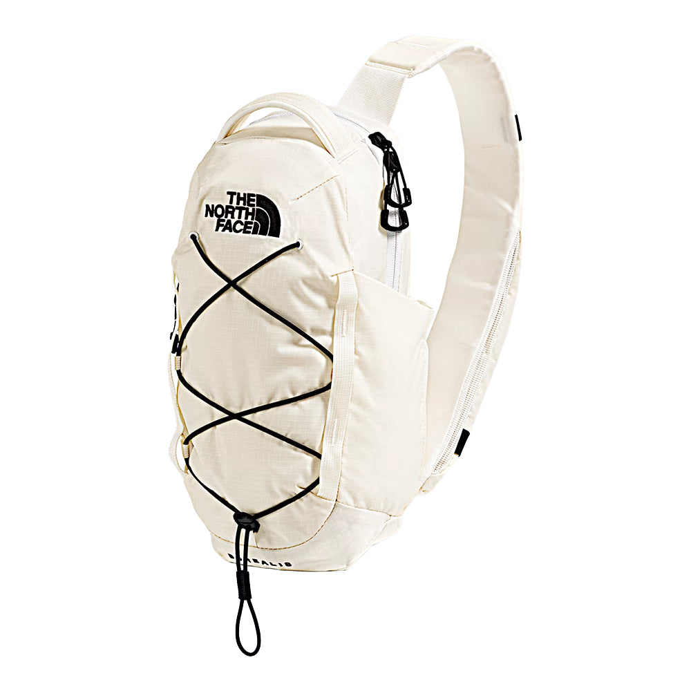 The North Face - Borealis Sling The North Face - Borealis Sling