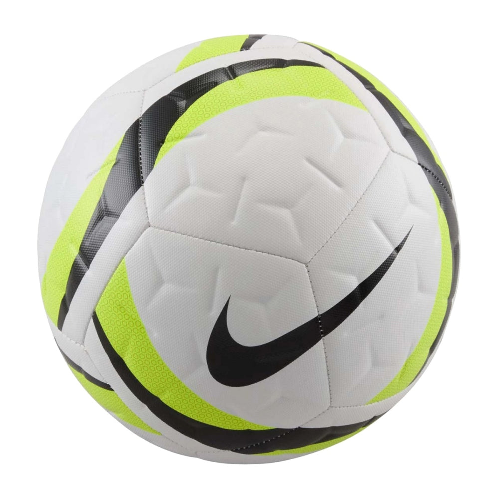 Nike Academy Ball Soccer Balls in White Color