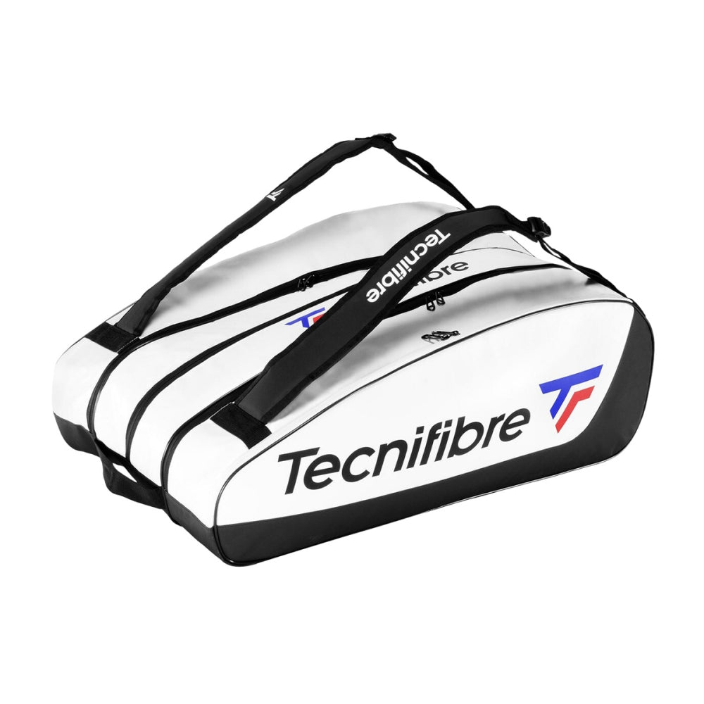 Tecnifibre Tour Endurance Padel Paddles in No Color