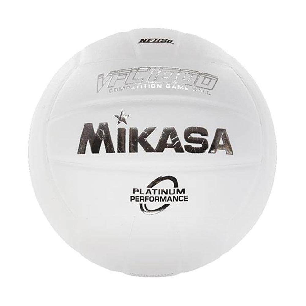 VFC1000 ID BALL | WHT