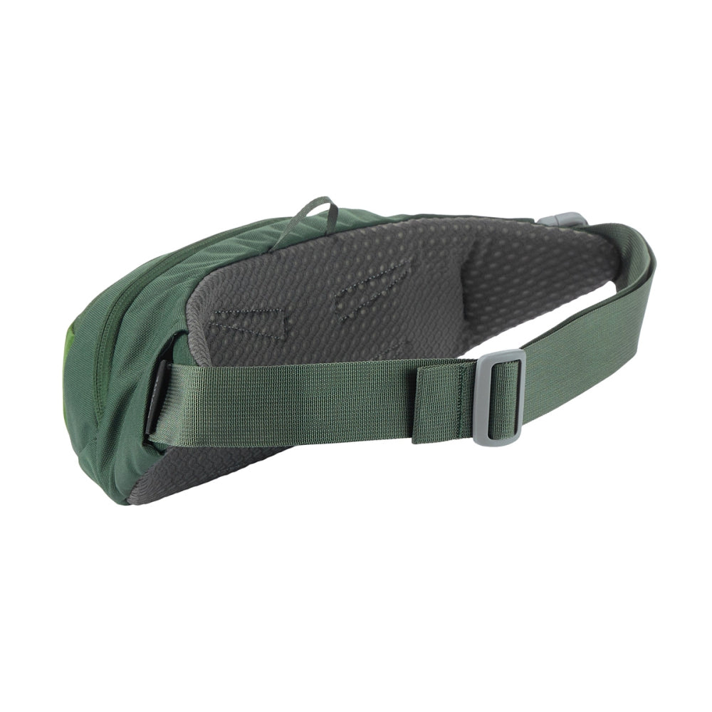 DAYLITE WAIST PACK | GREEN CANO