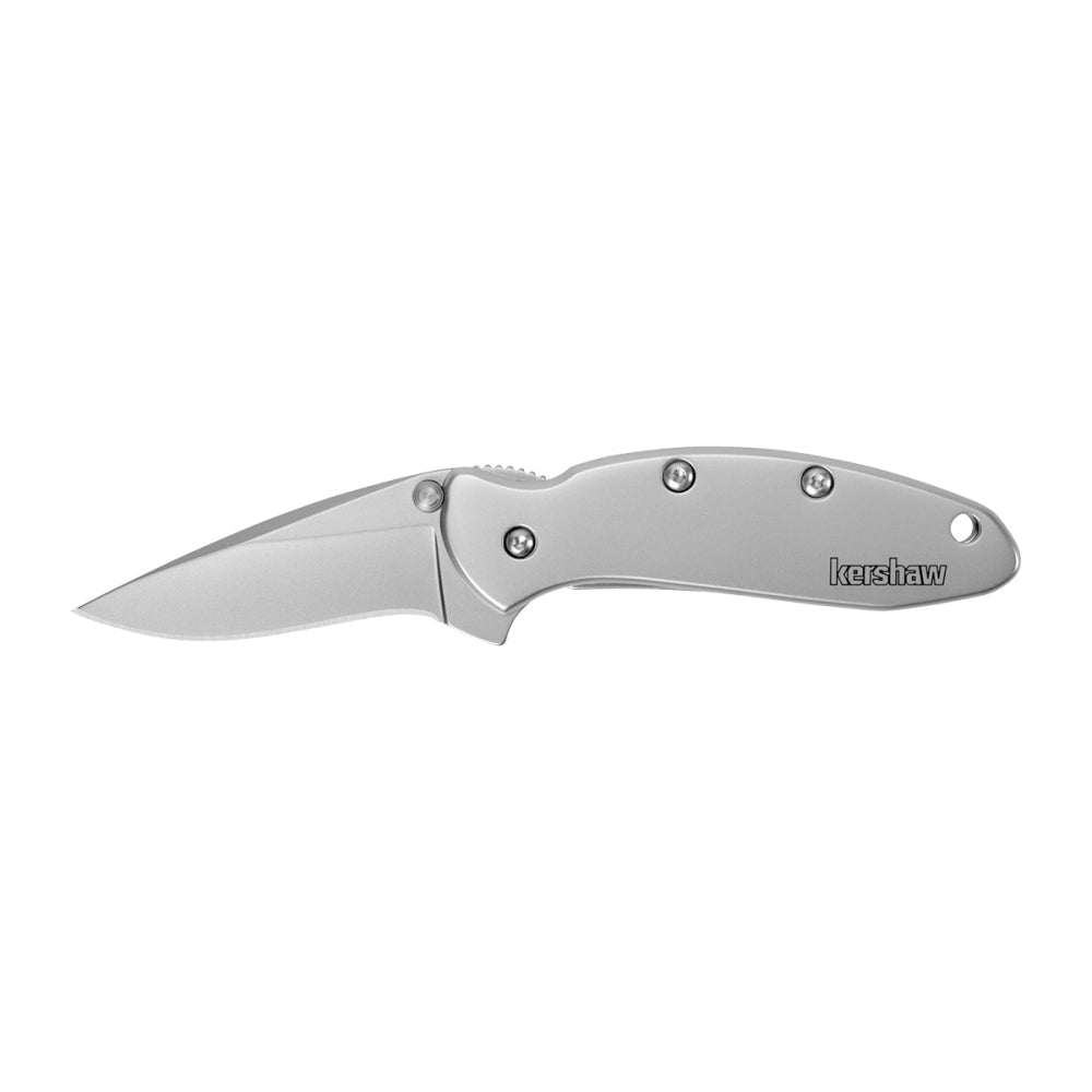 Liberty Mountain Kershaw Chive Knives in No Color