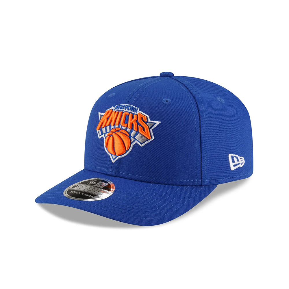 NYK 970SS OTC HAT | BLUE