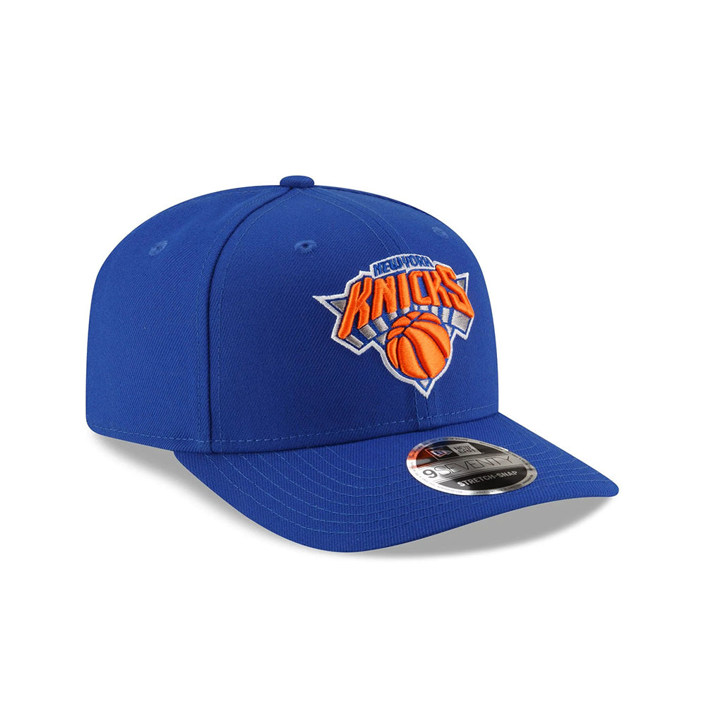 NYK 970SS OTC HAT | BLUE