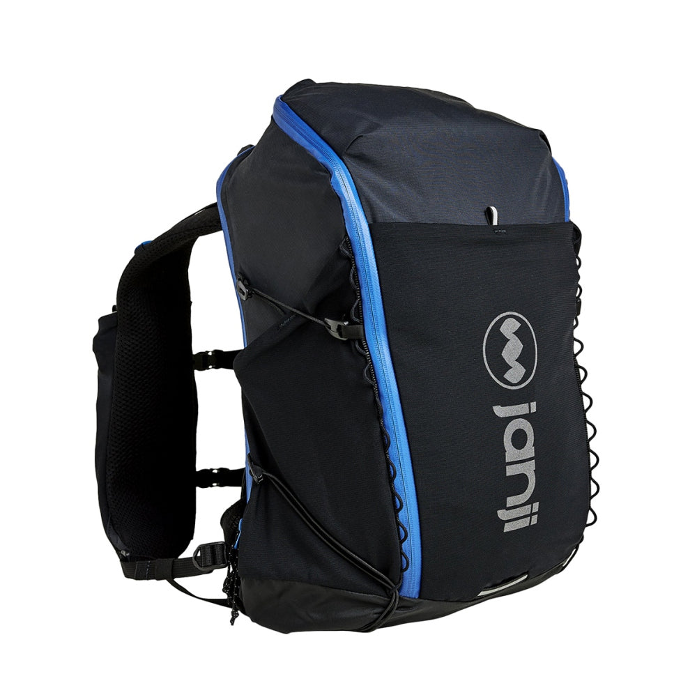 REVY PACK | MEC-MIDNIG