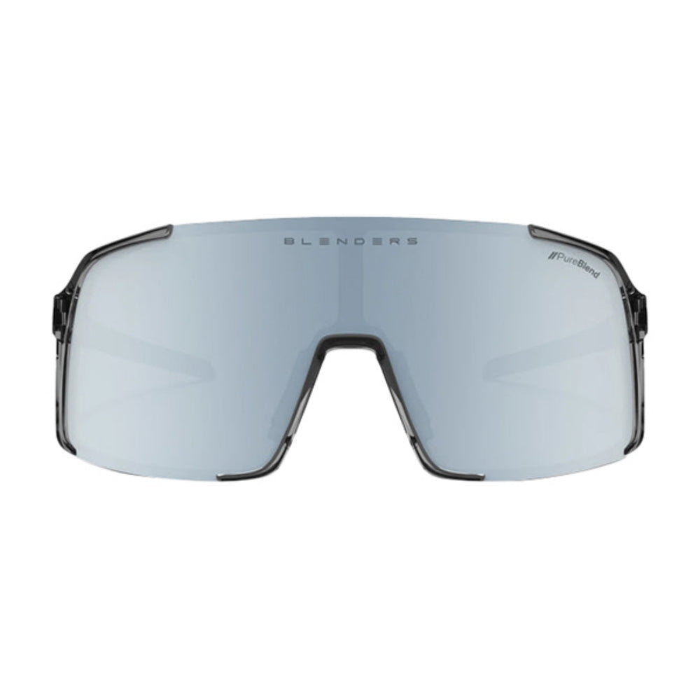 Blenders Eyewear Unisex Expose Accessories in Black Color