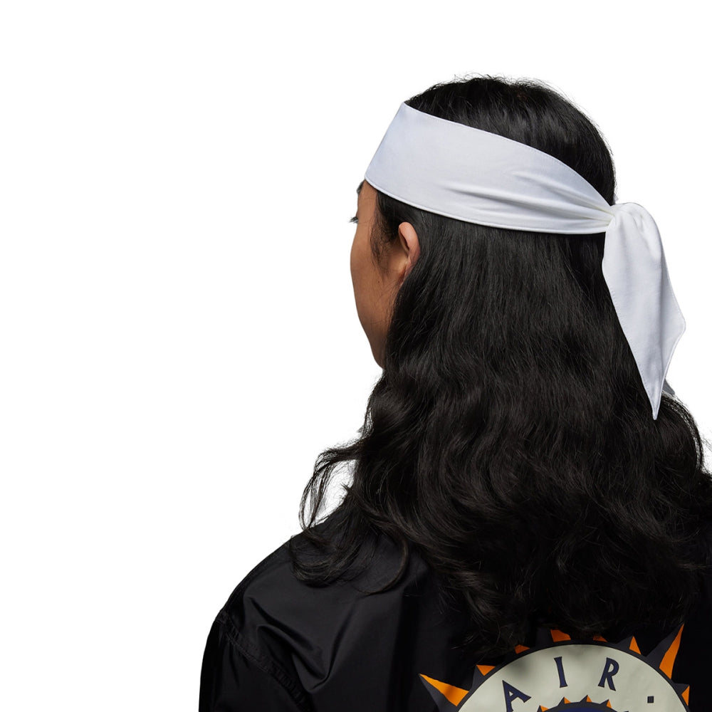 JORDAN DRIFIT JM HEAD TI | 101-WHITE