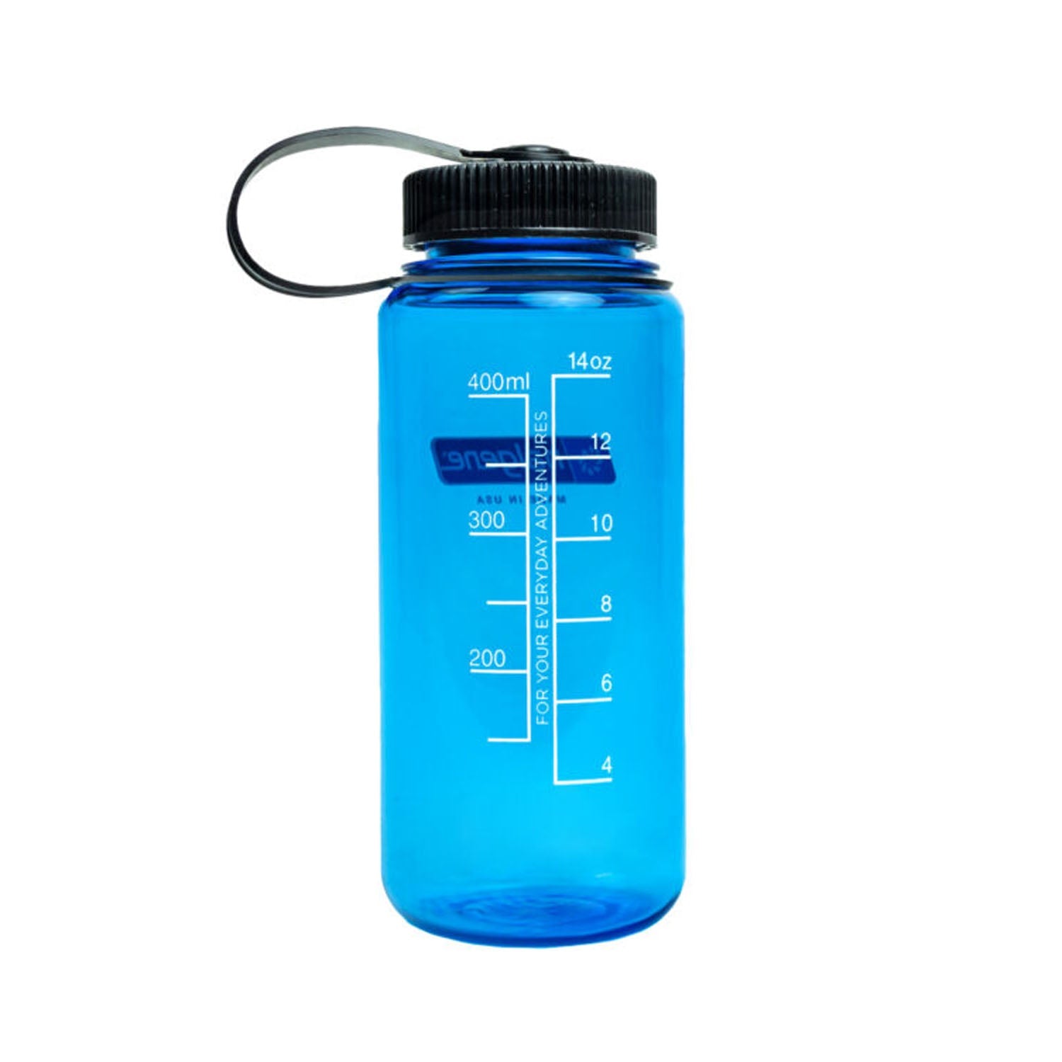 NALGENE 160Z WM SUSTAIN | SLATE