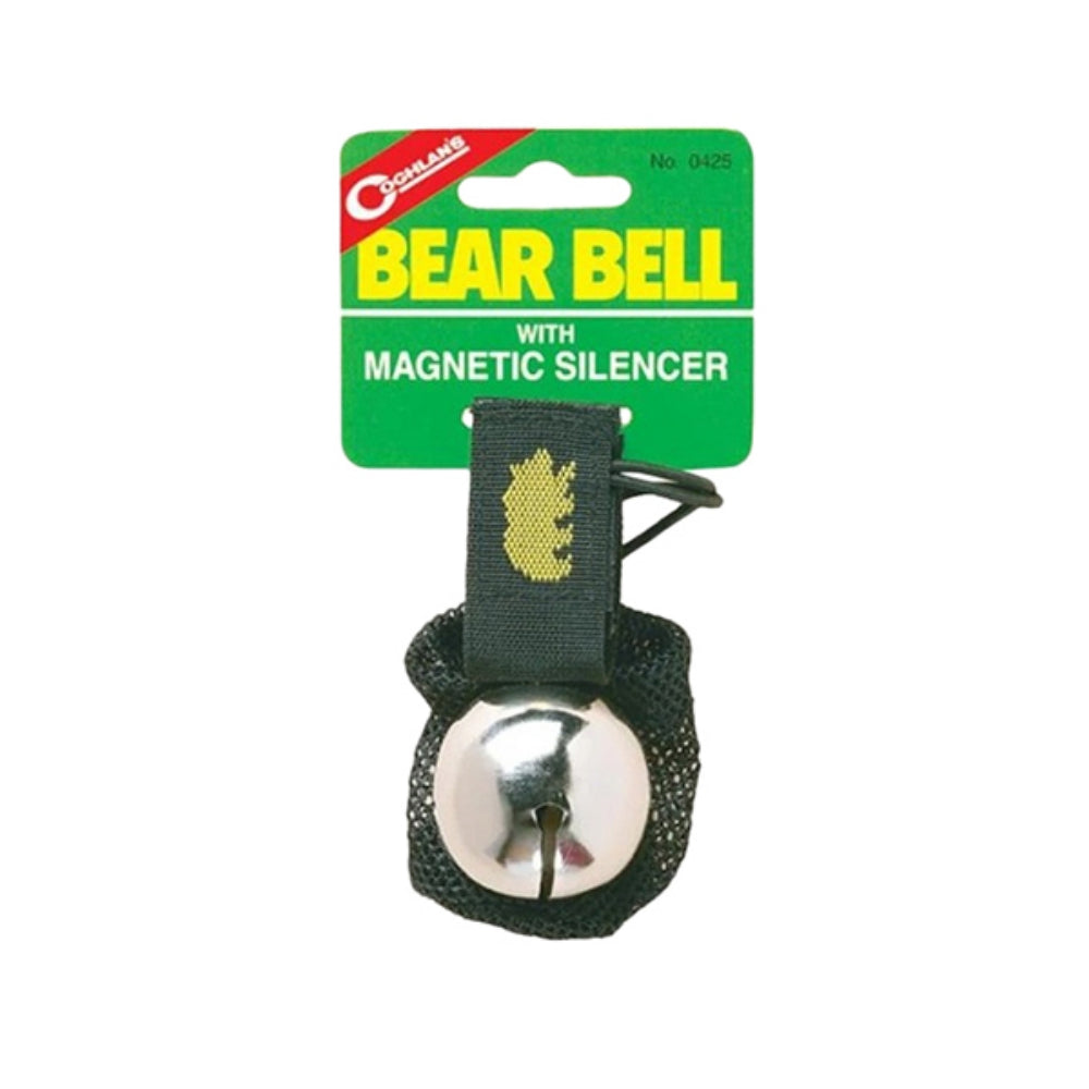 LIBERTY BEAR BELLS ASST | MULTI