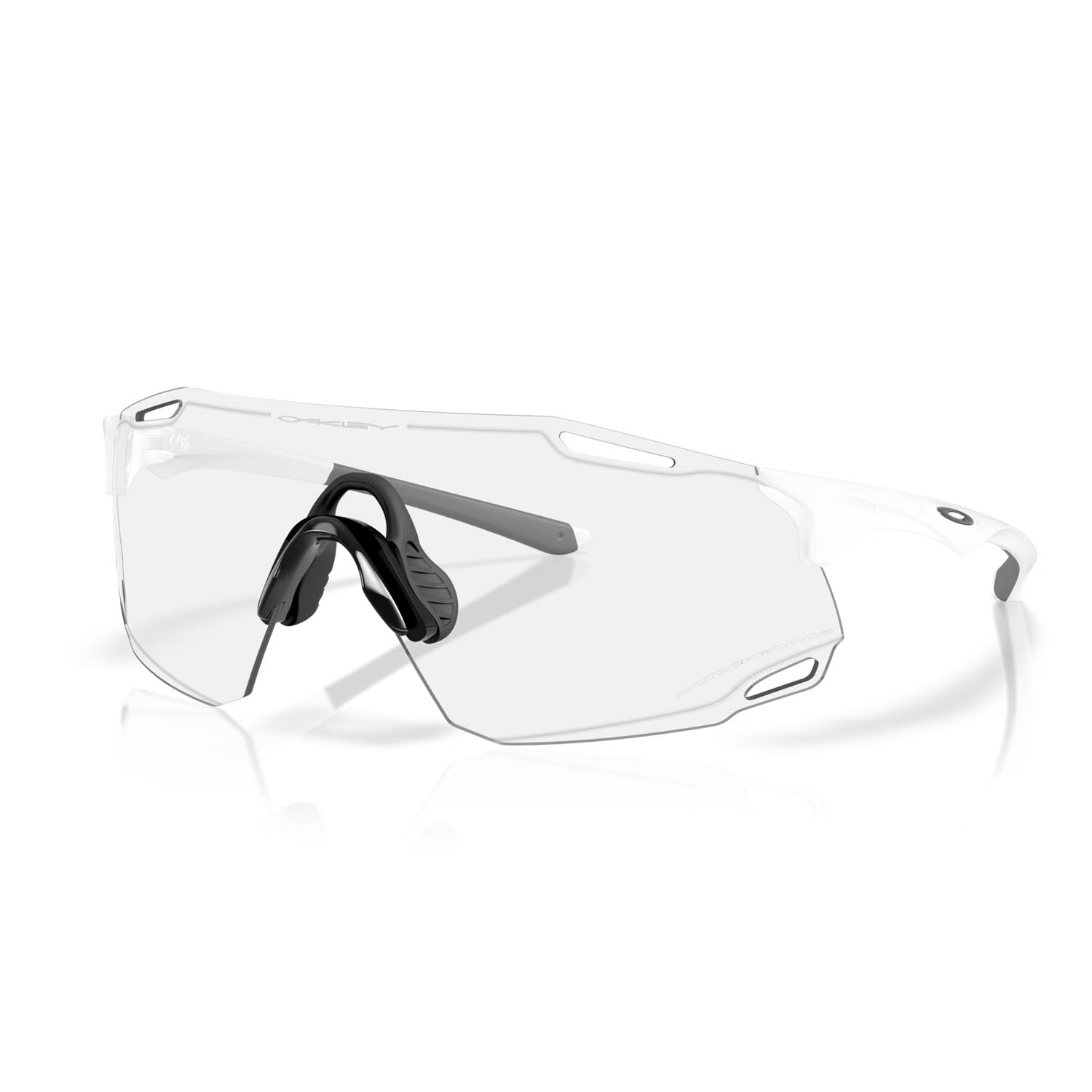 CYBR DYNO MTT WHITE | PHOTO IRID