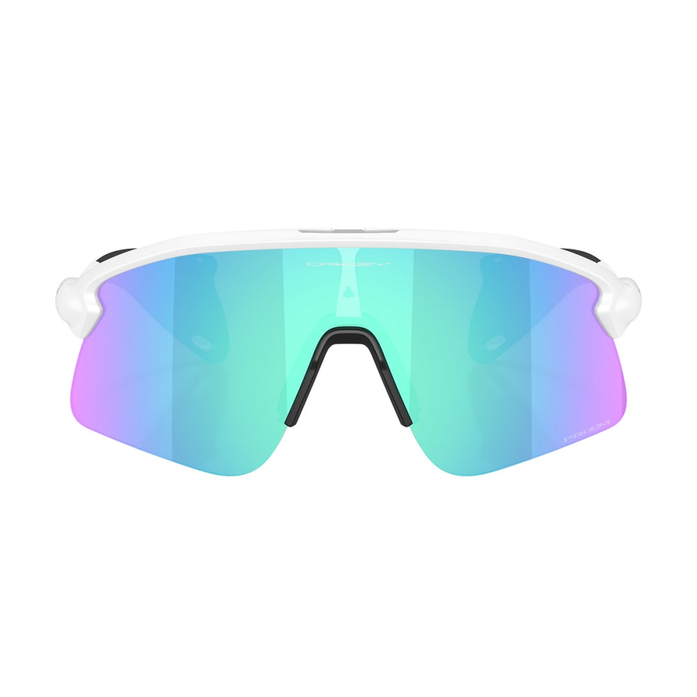 STUNT DEVIL S POL WHT | PRZM SAPPH