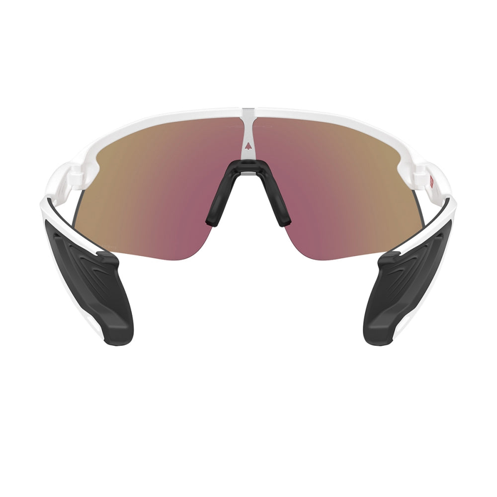 STUNT DEVIL S POL WHT | PRZM SAPPH