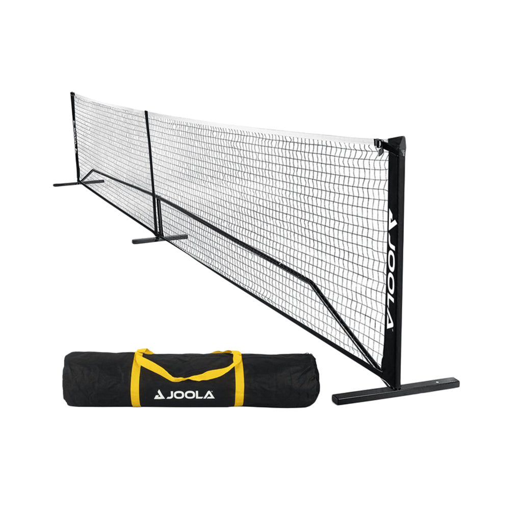 ELEMENTAL PICKLEBALL NET | NET