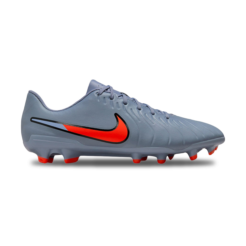 TIEMPO LEGEND 10 CLUB | 402-BLECLP