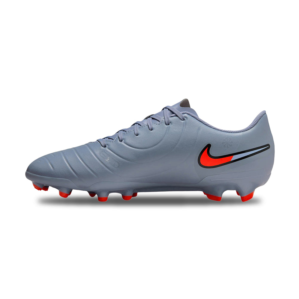 TIEMPO LEGEND 10 CLUB | 402-BLECLP