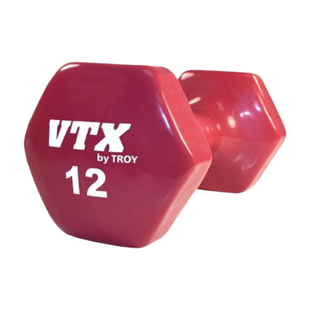 12 LB VINYL DB | VIOLET