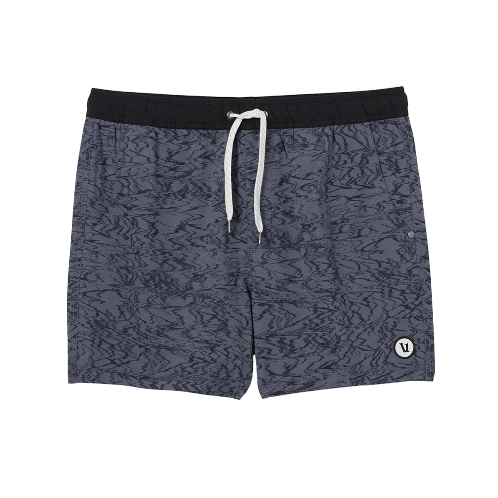 M-KORE 5IN LINED SHORT | MLS-MOONLI