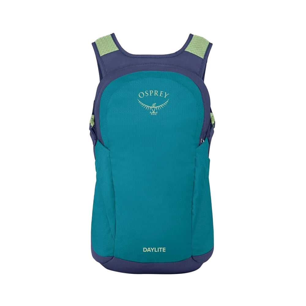 DAYLITE PACK | BLUE SPIKE