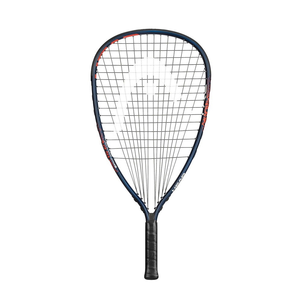 Head Unisex Mx Fire Racquetball Racquets in No Color
