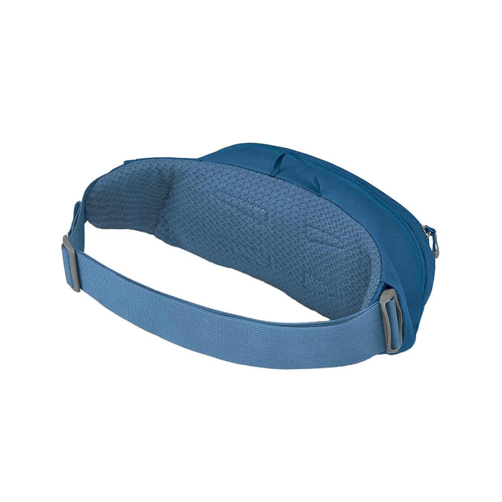 DAYLITE WAIST PACK | NIGHT SHIF