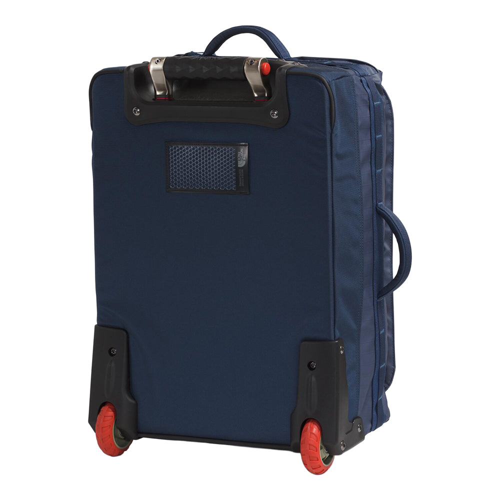 BASE CAMP VOYAGER 21 | 926-SHADY