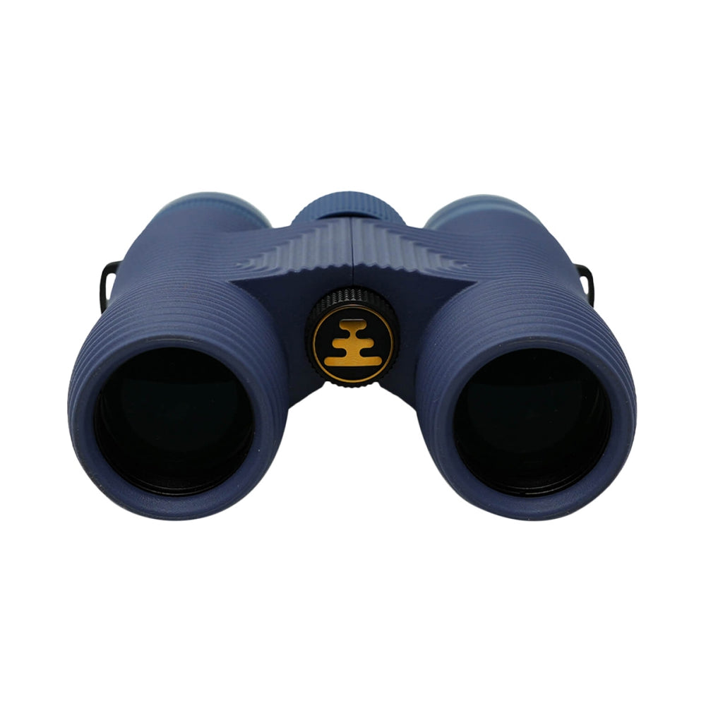 NOCS Provisions Field Issue 10X32 Binoc | MARIANAS-B – Paragon Sports