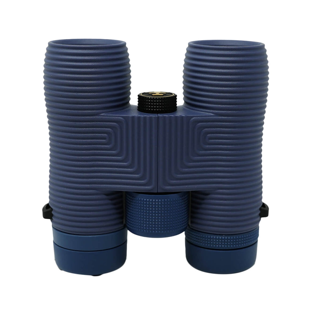 FIELD ISSUE 10X32 BINOC | MARIANAS-B