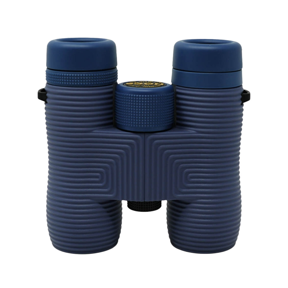 FIELD ISSUE 10X32 BINOC | MARIANAS-B