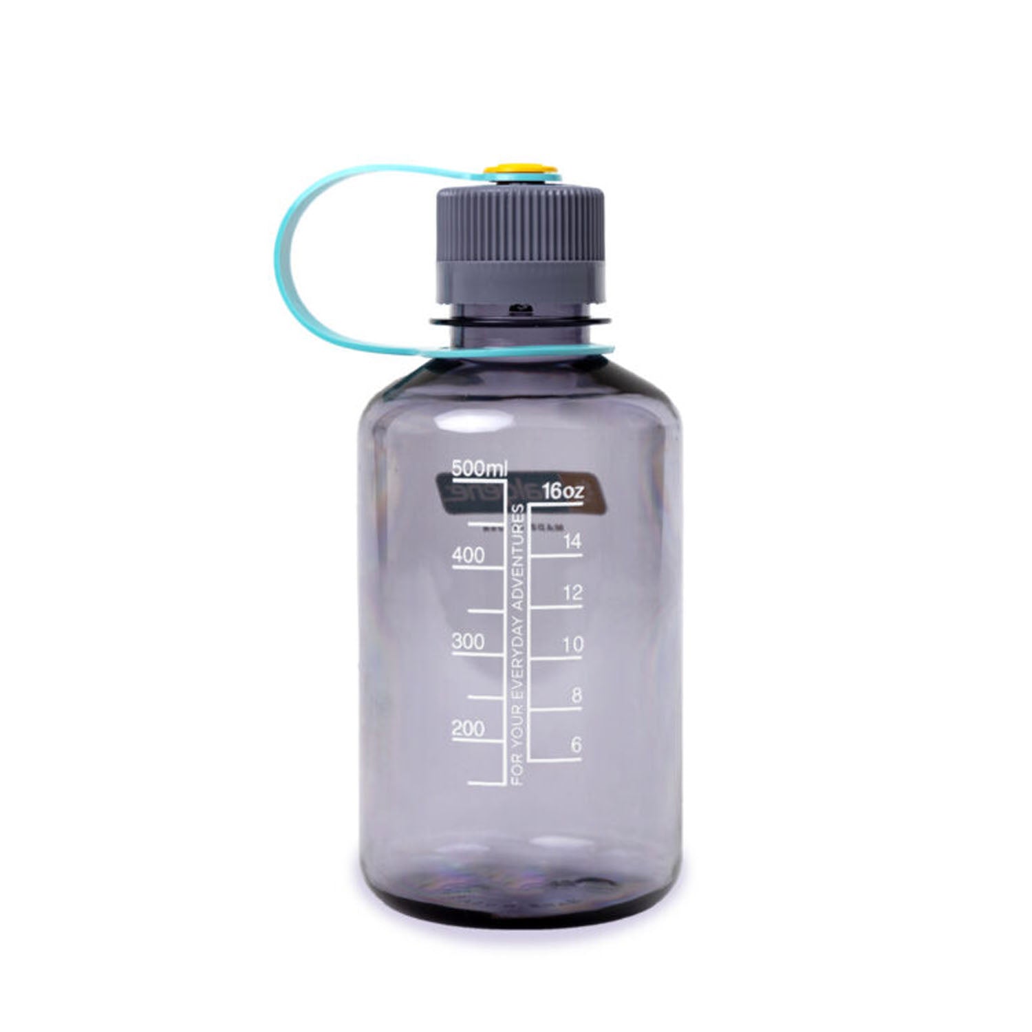 NALGENE 160Z NM SUSTAIN | AUBERGINE