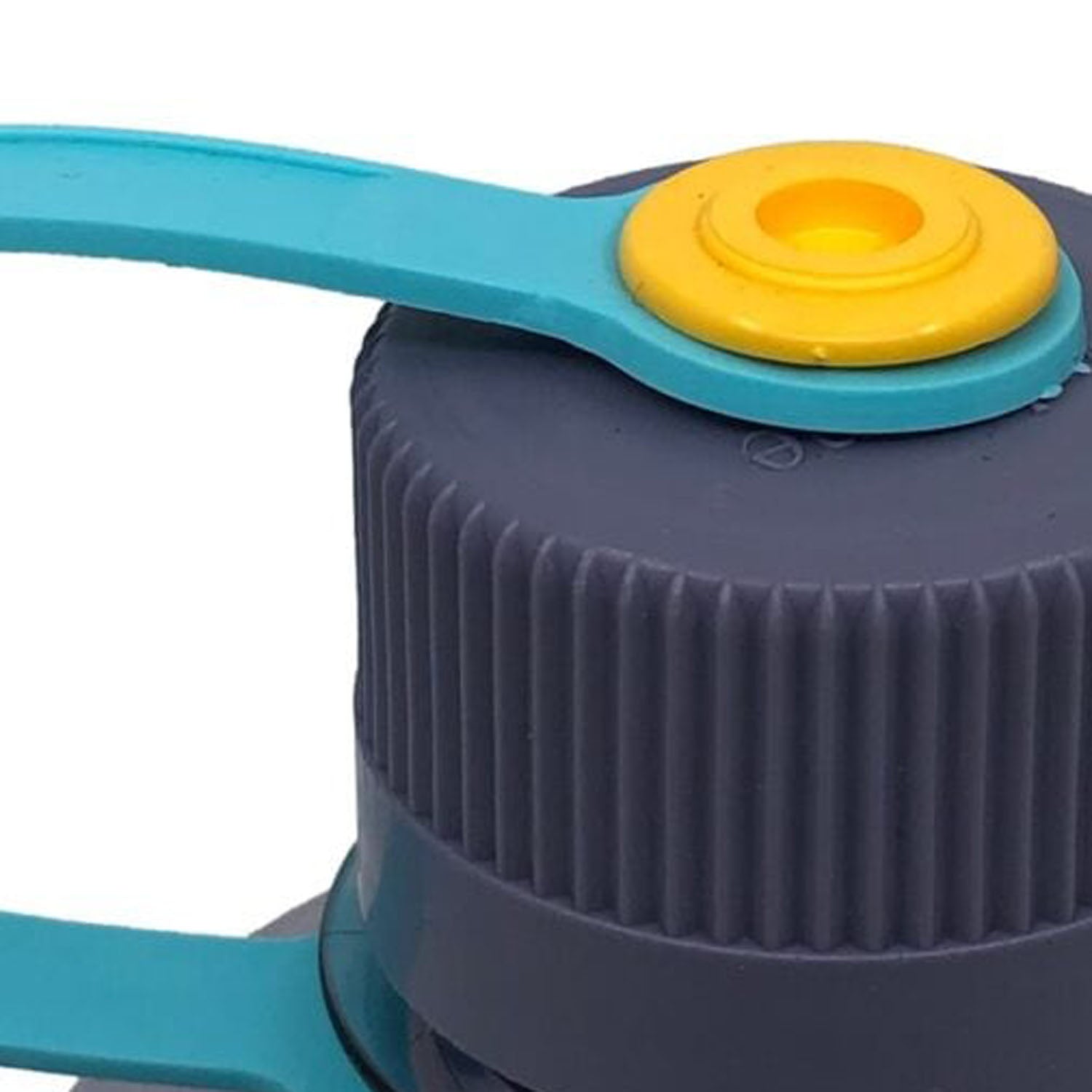 NALGENE 160Z NM SUSTAIN | AUBERGINE