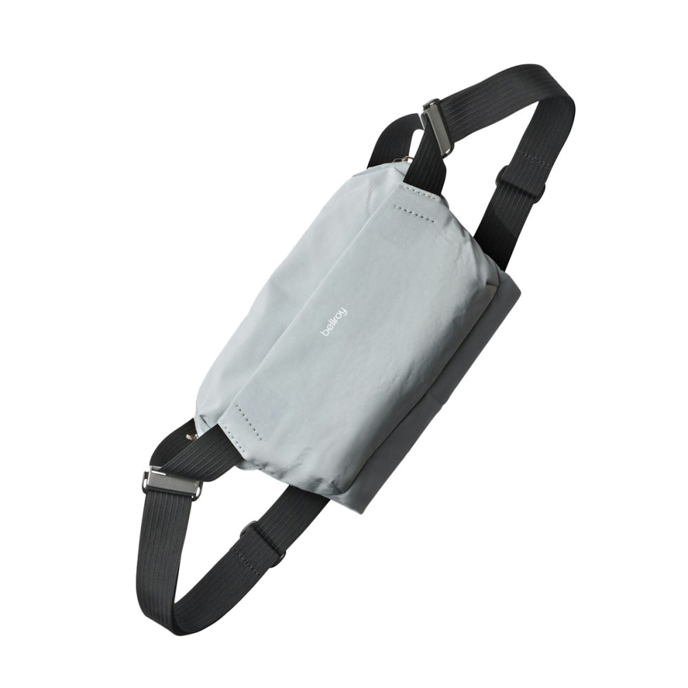 VENTURE SLING 6L | FOG