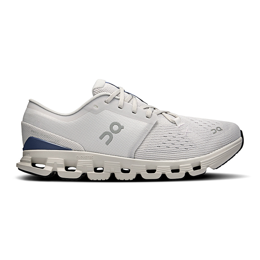 W CLOUD X 4 | 3559-LAVEN