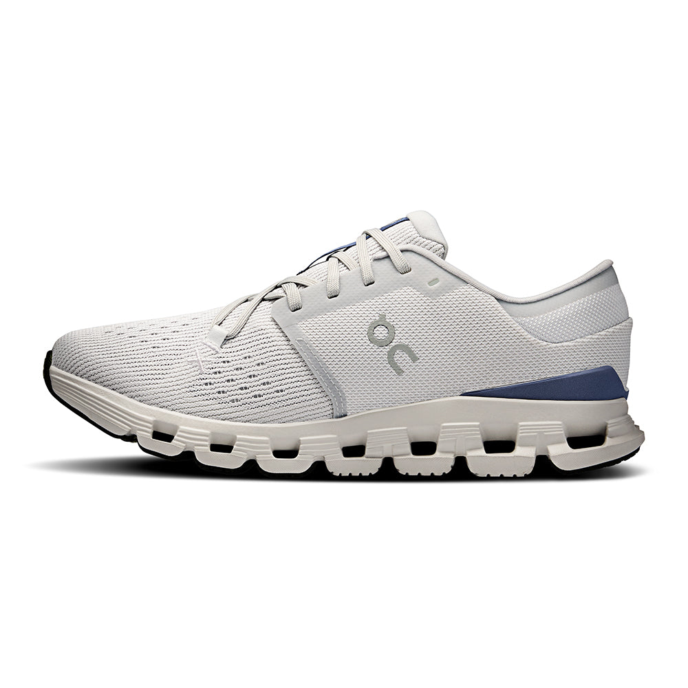 W CLOUD X 4 | 3559-LAVEN