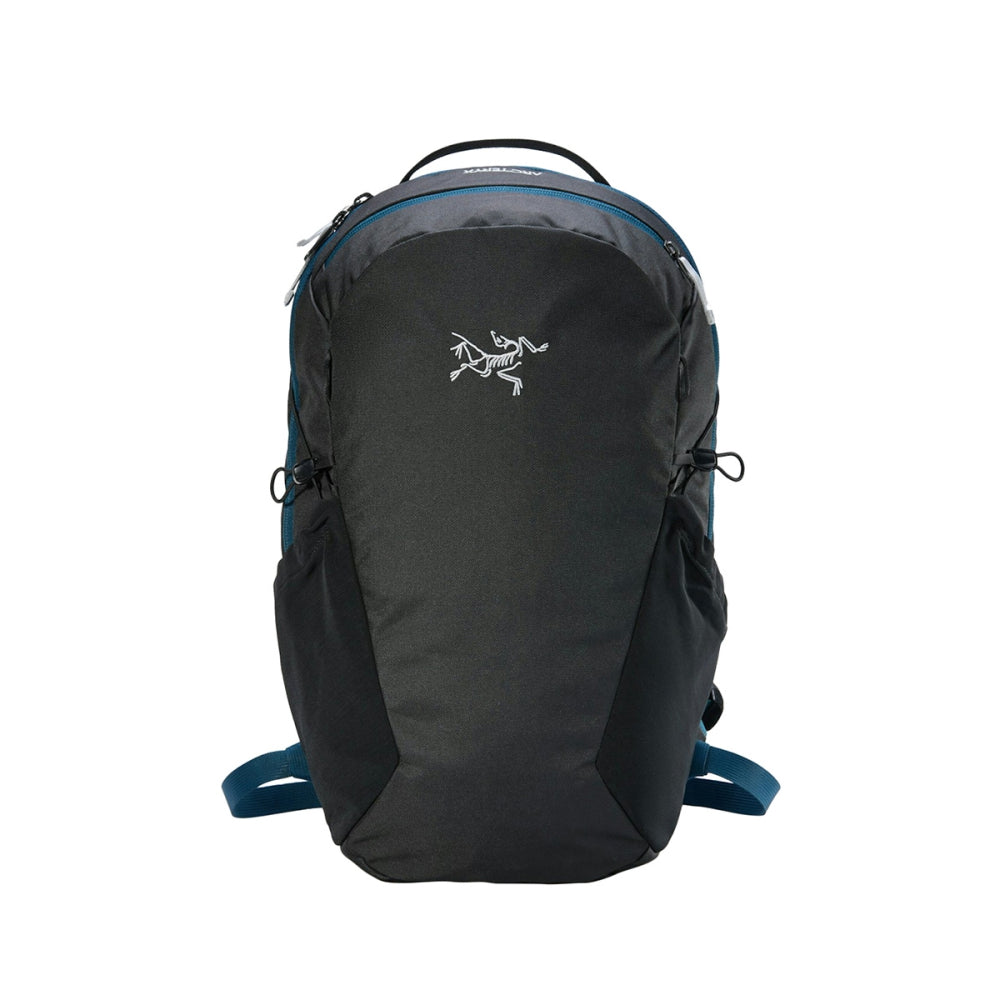 MANTIS 16 BACKPACK | LODESTAR