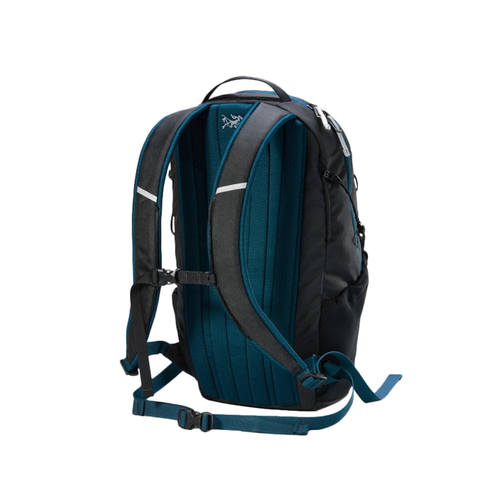 MANTIS 16 BACKPACK | LODESTAR