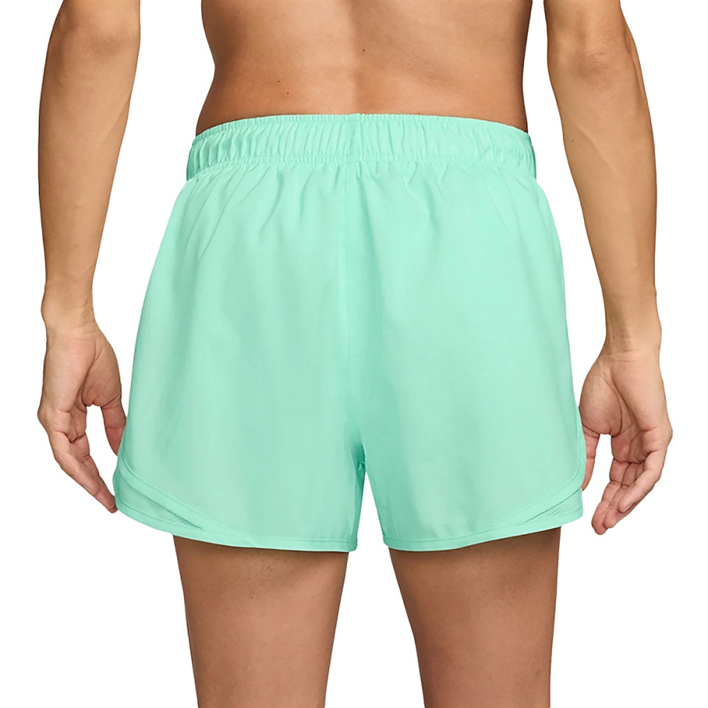 W TEMPO SHORT | 353-MINT F