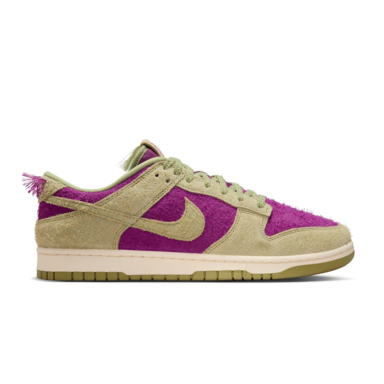 NIKE DUNK LOW RETRO SE | 500 VIOTEC