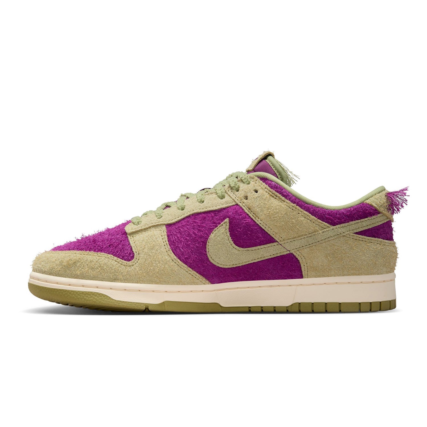 NIKE DUNK LOW RETRO SE | 500 VIOTEC
