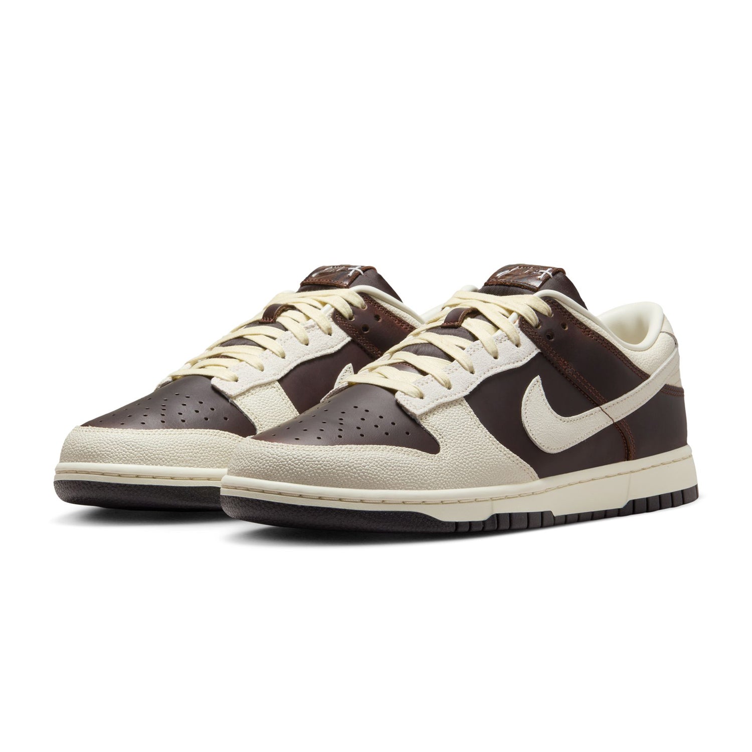 NIKE DUNK LOW RETRO | 200 FAUNA