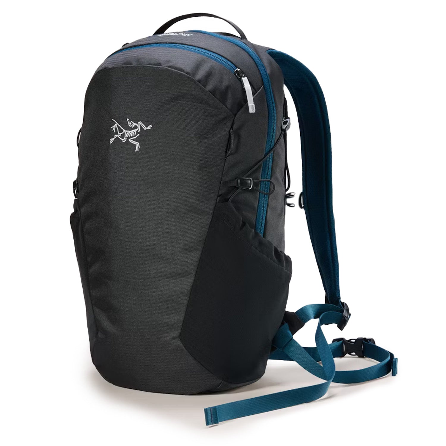 MANTIS 16 BACKPACK | LODESTAR – Paragon Sports