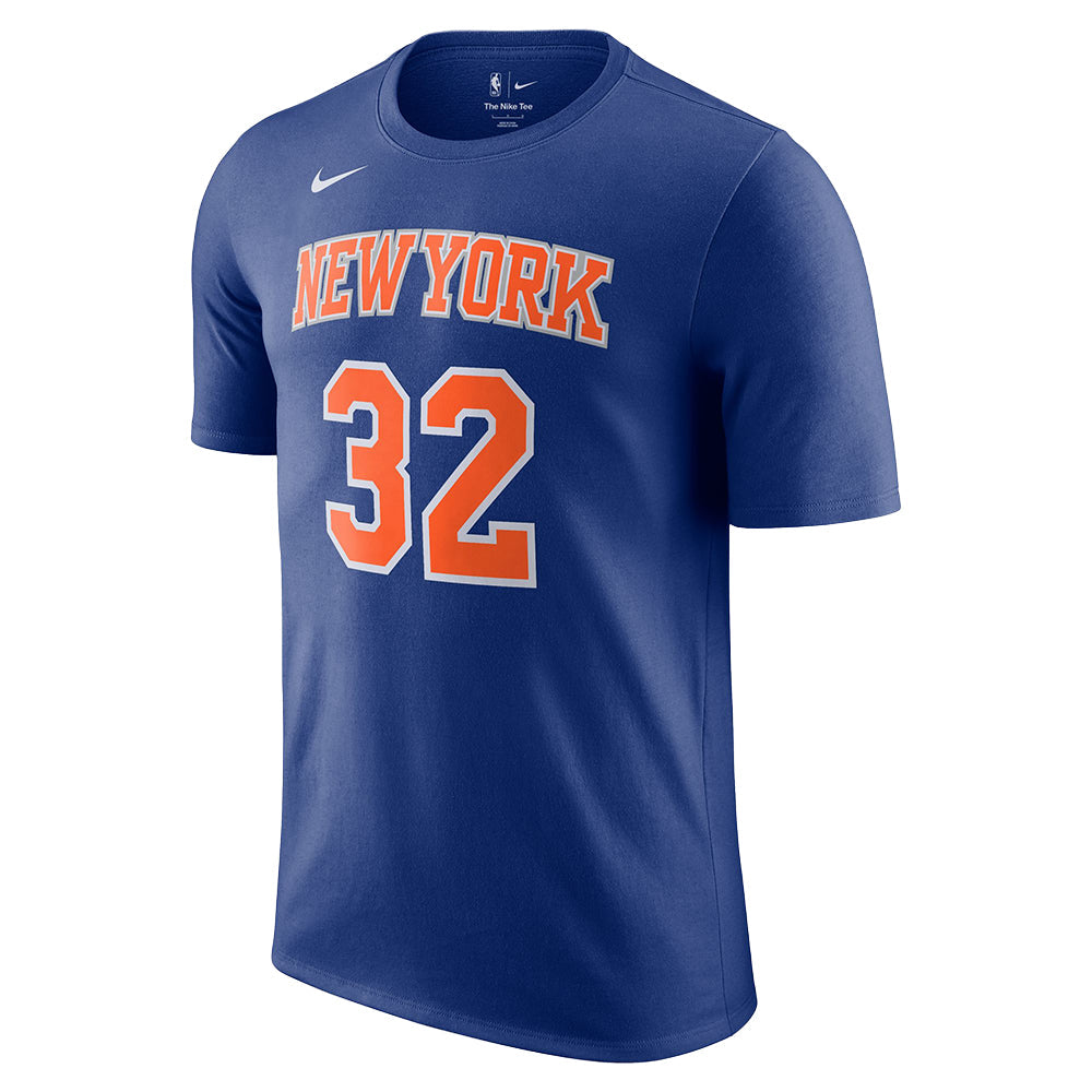 NYK K.TOWNS NN SS | 408-RUSHBL