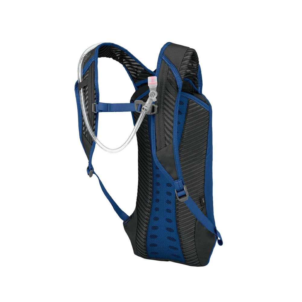 KITSUMA 1.5 W/RES ASTROL | ASTROLOGY