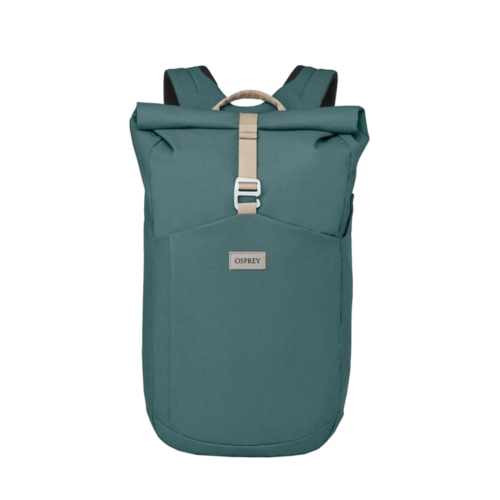 Osprey Arcane Roll Top Pack