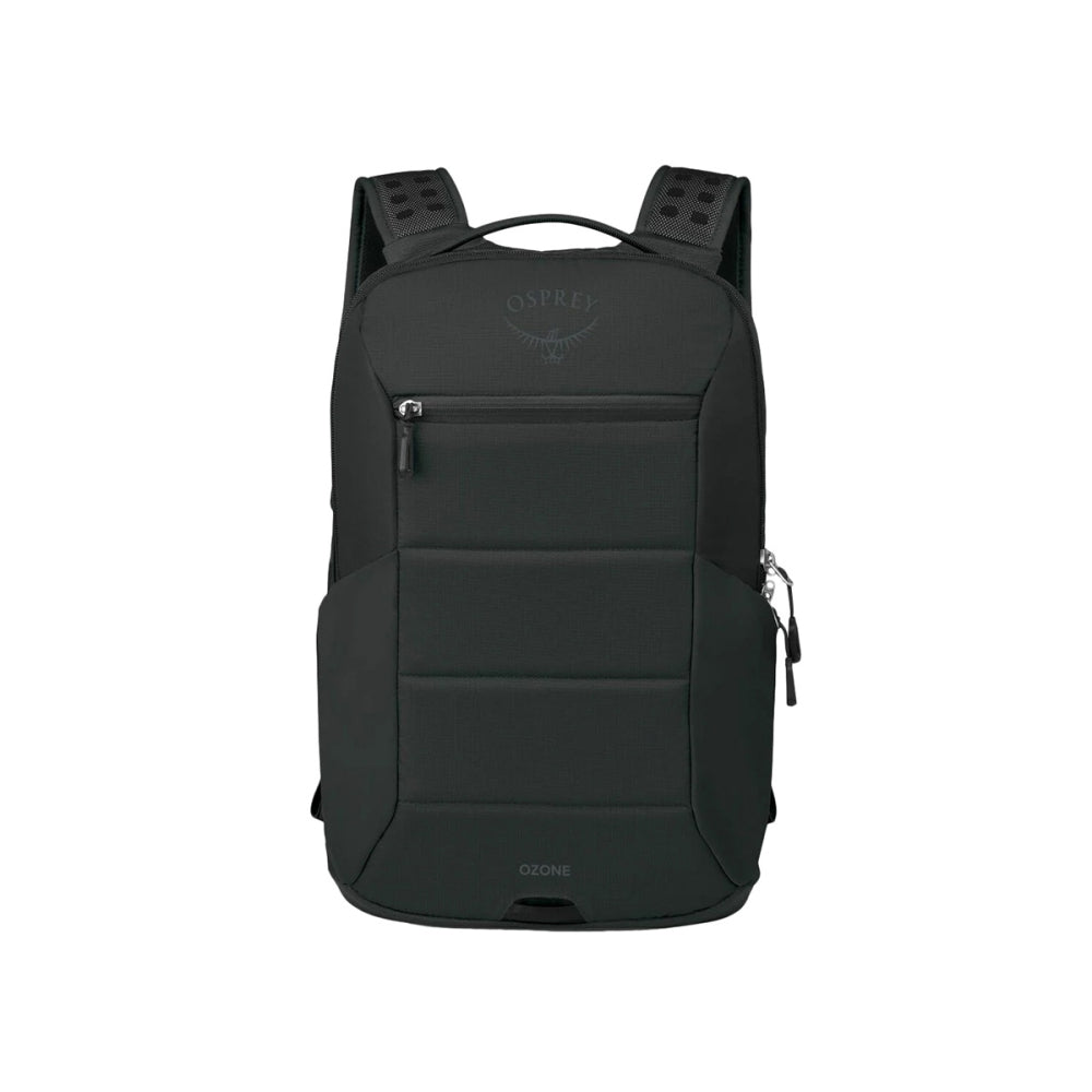 OZONE SLIM PACK | BLACK