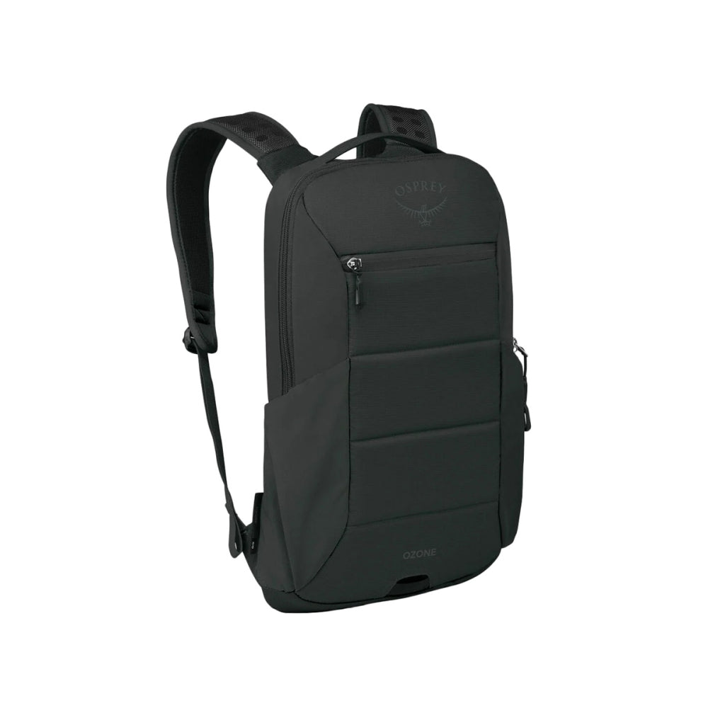 OZONE SLIM PACK | BLACK