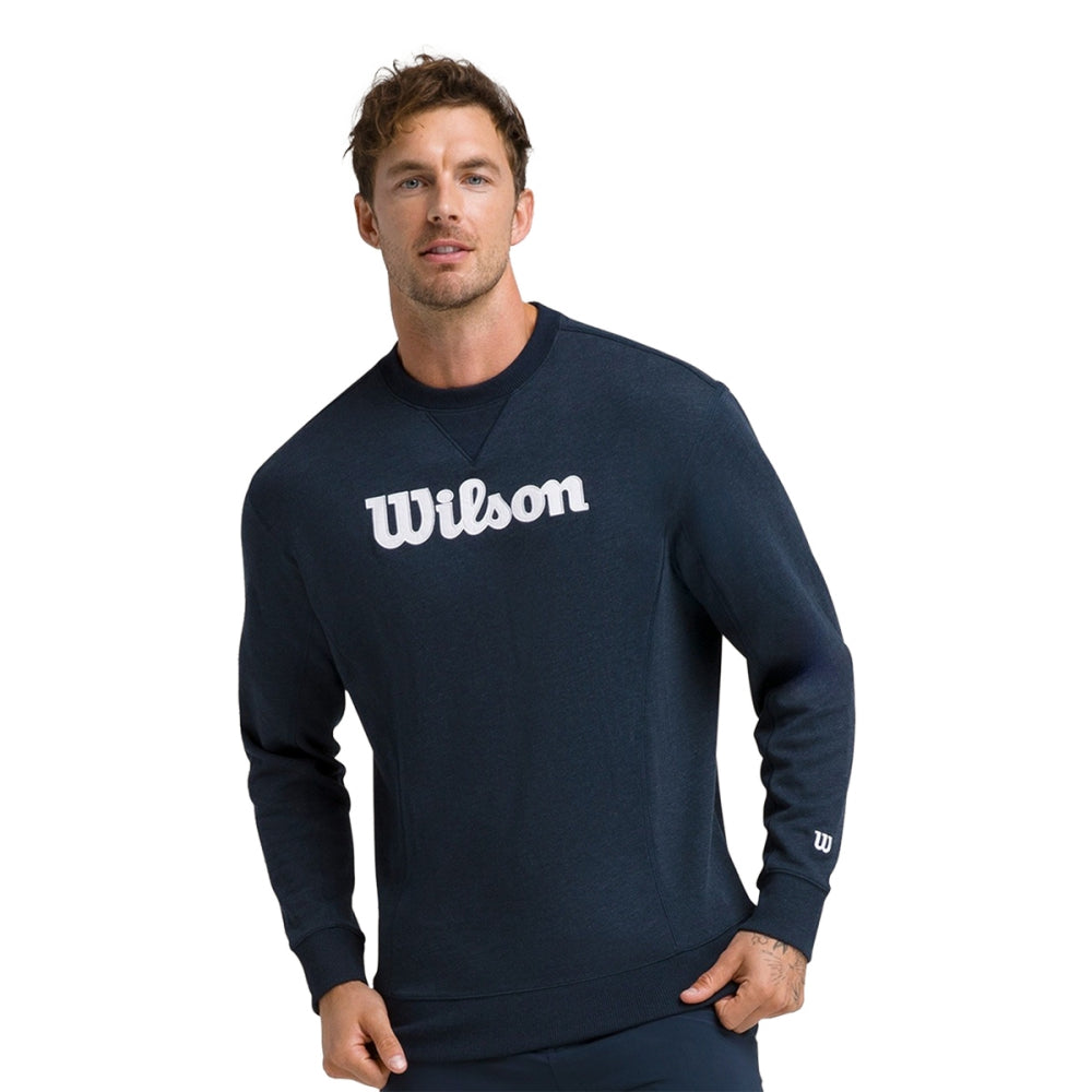 M PARKSIDE CREW | DBC-CLASSI