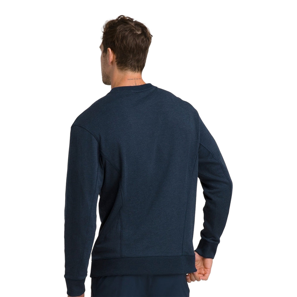 M PARKSIDE CREW | DBC-CLASSI