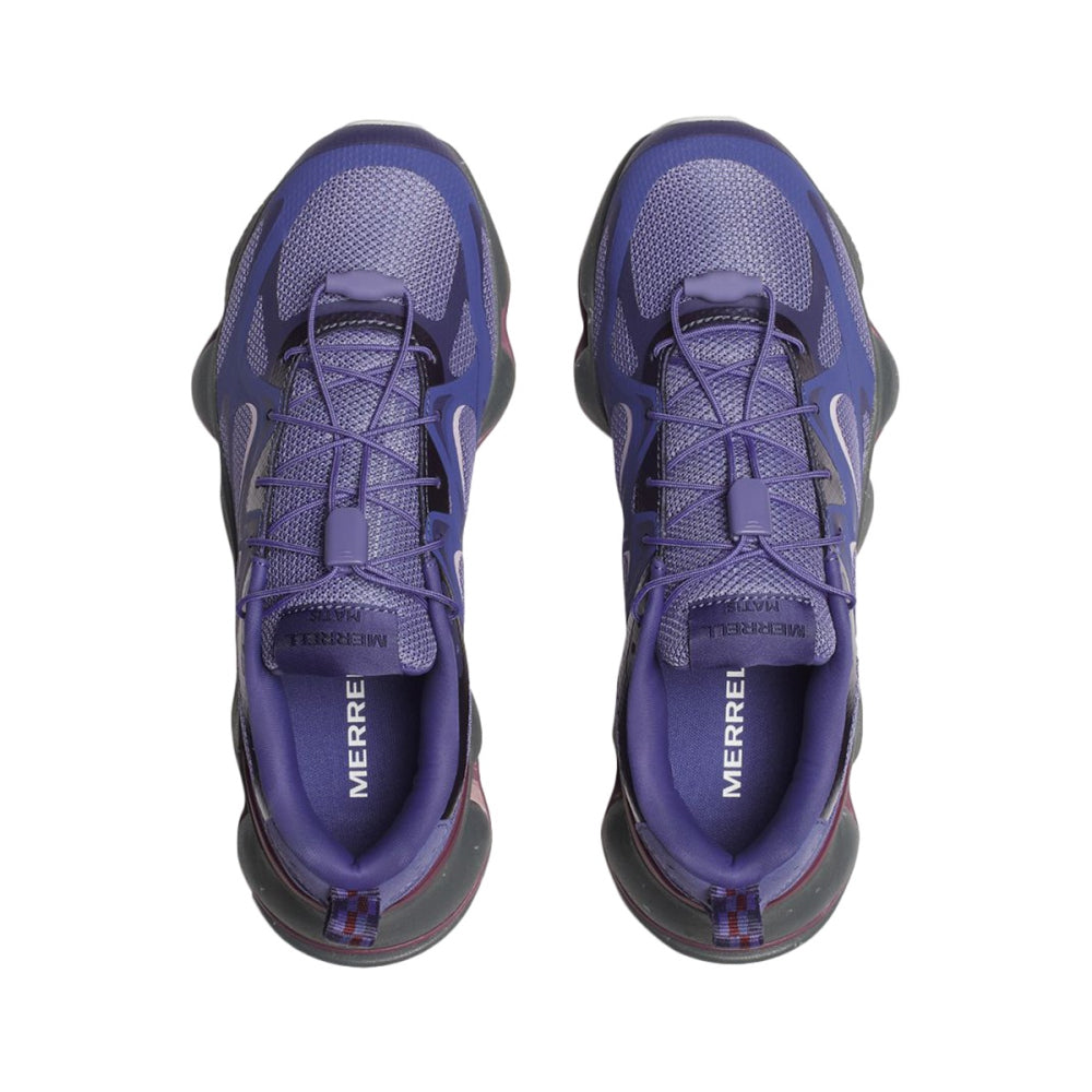 SPEEDARC MATIS | SHADOW