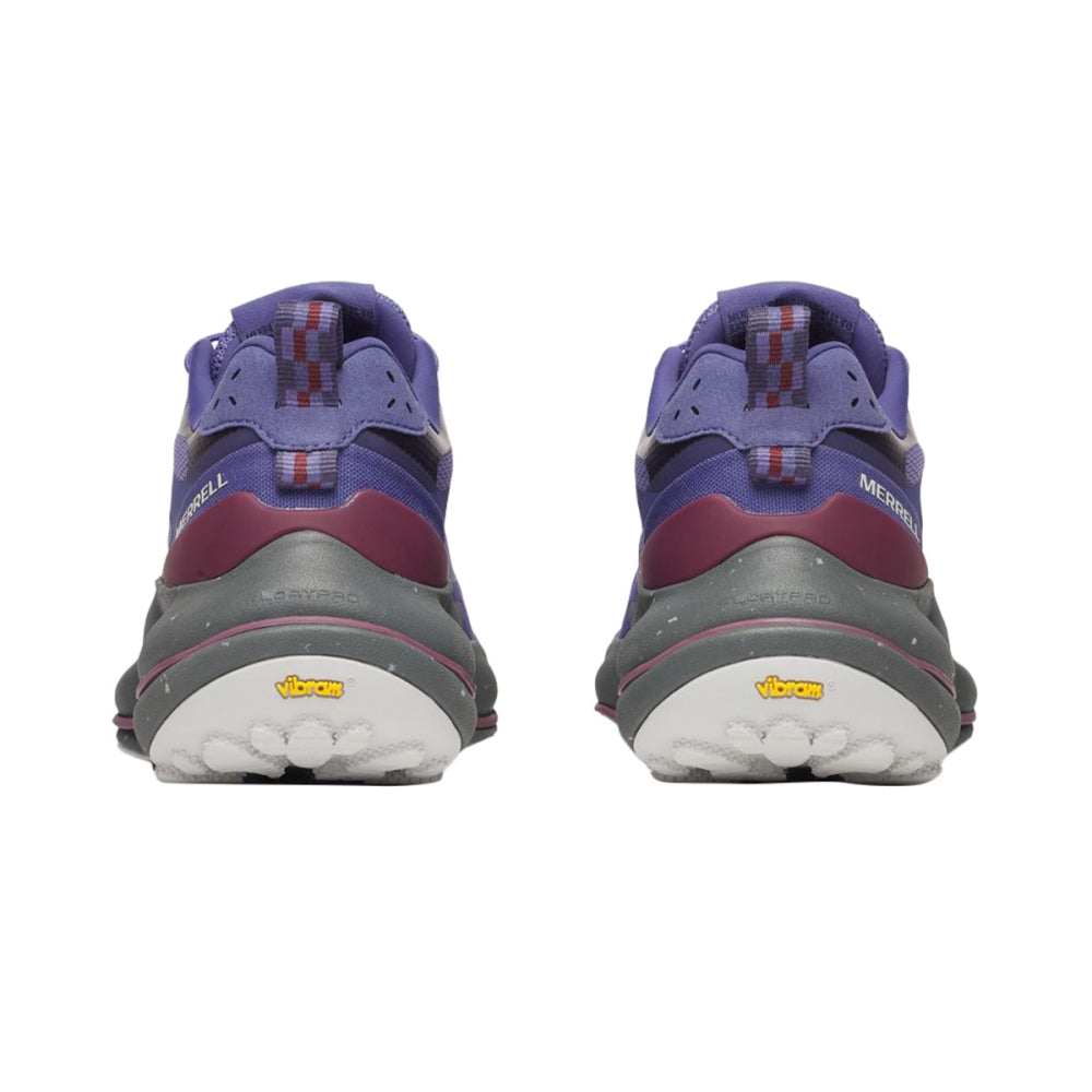 SPEEDARC MATIS | SHADOW